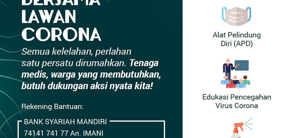 90233478_858477521266704_9171405212447181102_n-1000x480