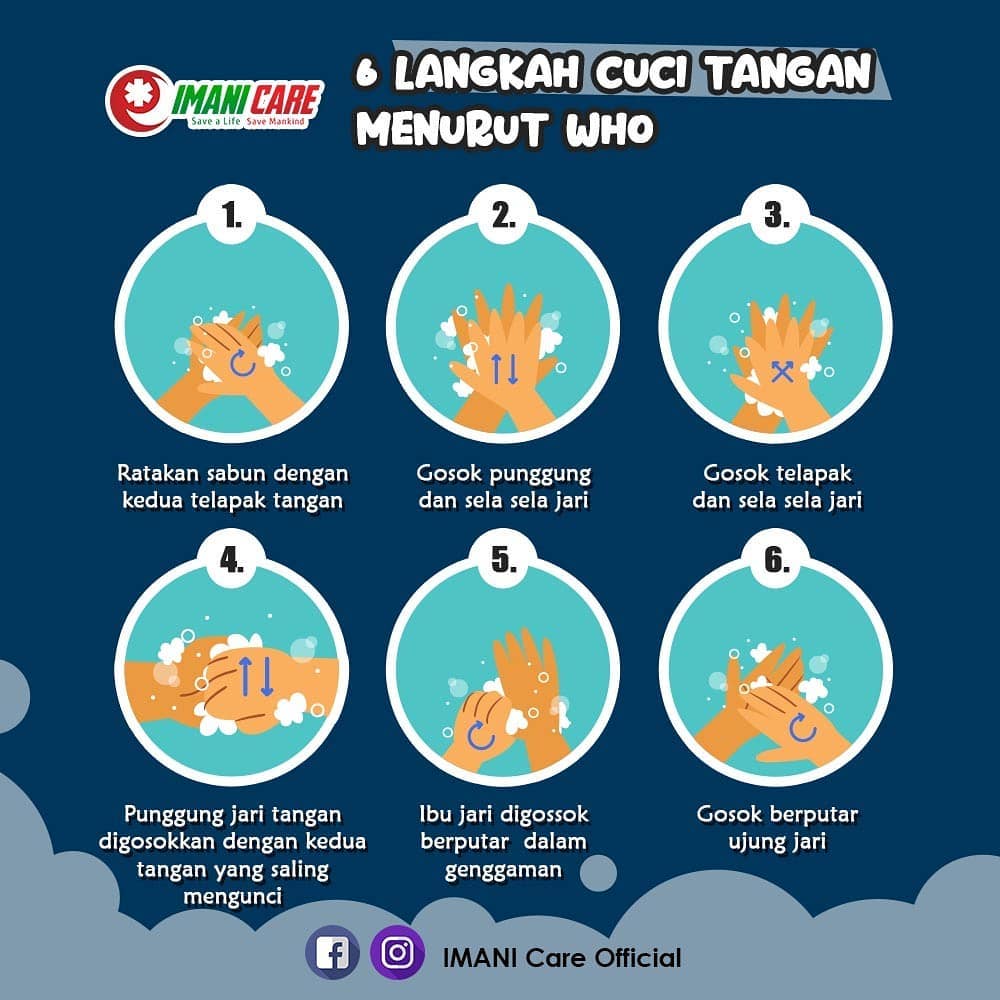 90990550_648674959255367_6285796181569916764_n