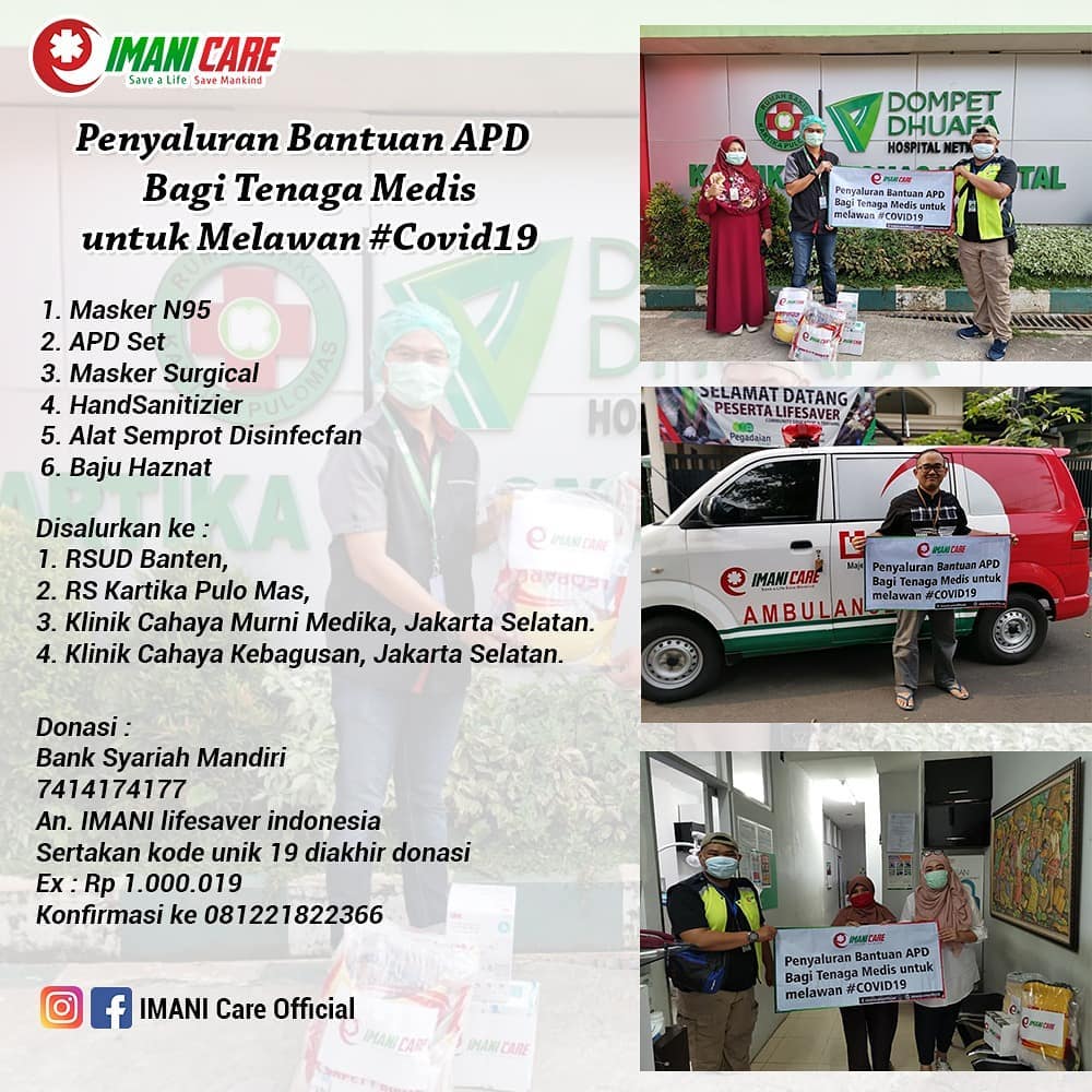 91401045_141158597420583_5984591013384672458_n