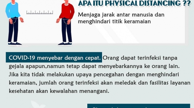 91443521_126183758997691_6921806036743101764_n