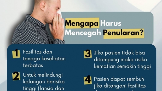 91876214_162149541920766_7846083972420543947_n