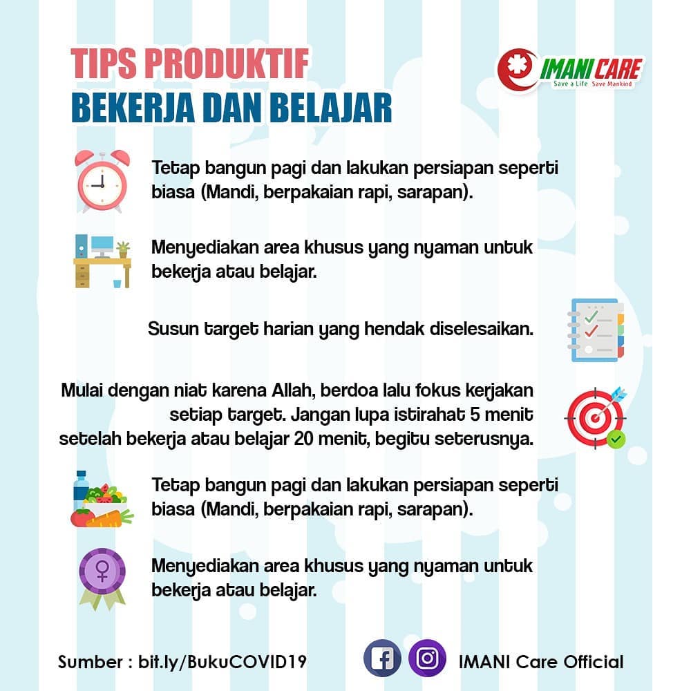 93011446_3620683381335231_6519960786694151379_n