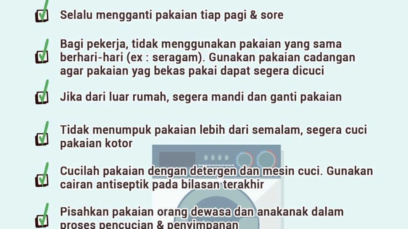 93773947_581339002485612_7156907434557000397_n