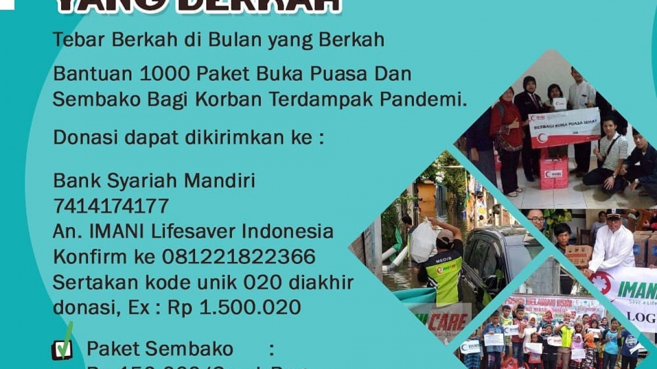 94880269_244686886724436_5379479665032834961_n1