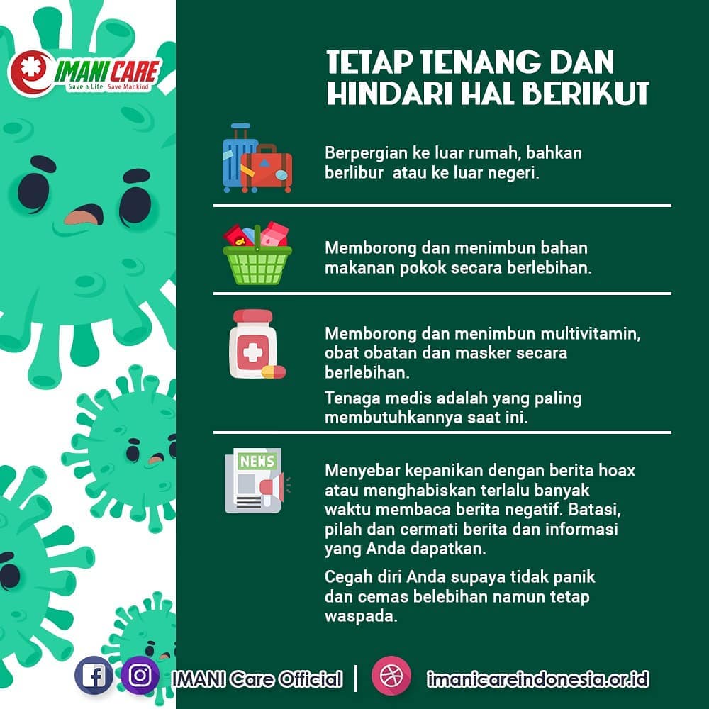 95014861_165094368300799_2821346002936502758_n