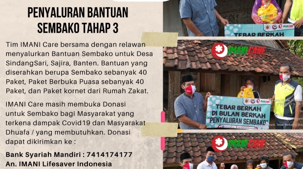 Add-a-little-bit-of-body-text-1