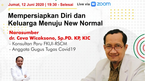webinar