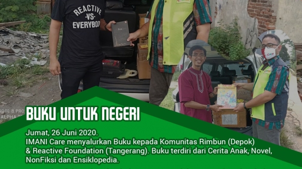 WhatsApp-Image-2020-07-01-at-10.37.35