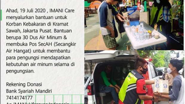 penyaluran-bantuan-kebakaran