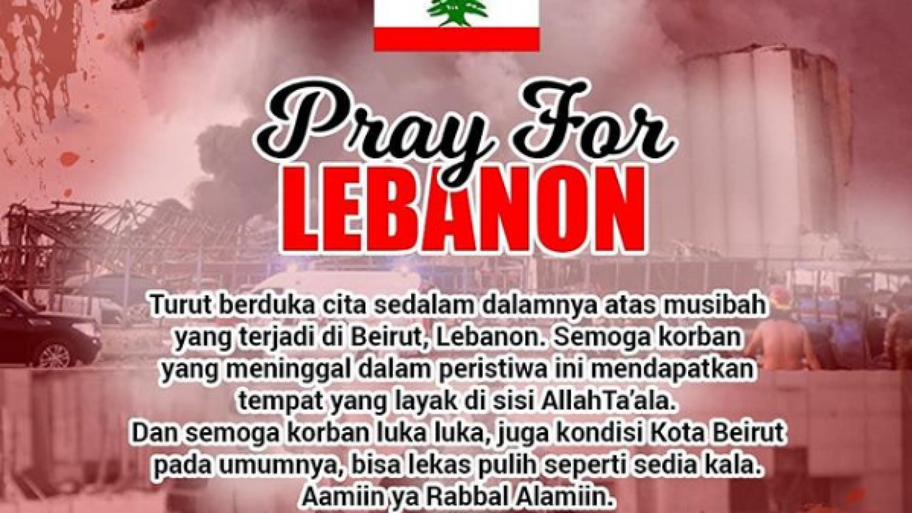 pray-for-lebanono