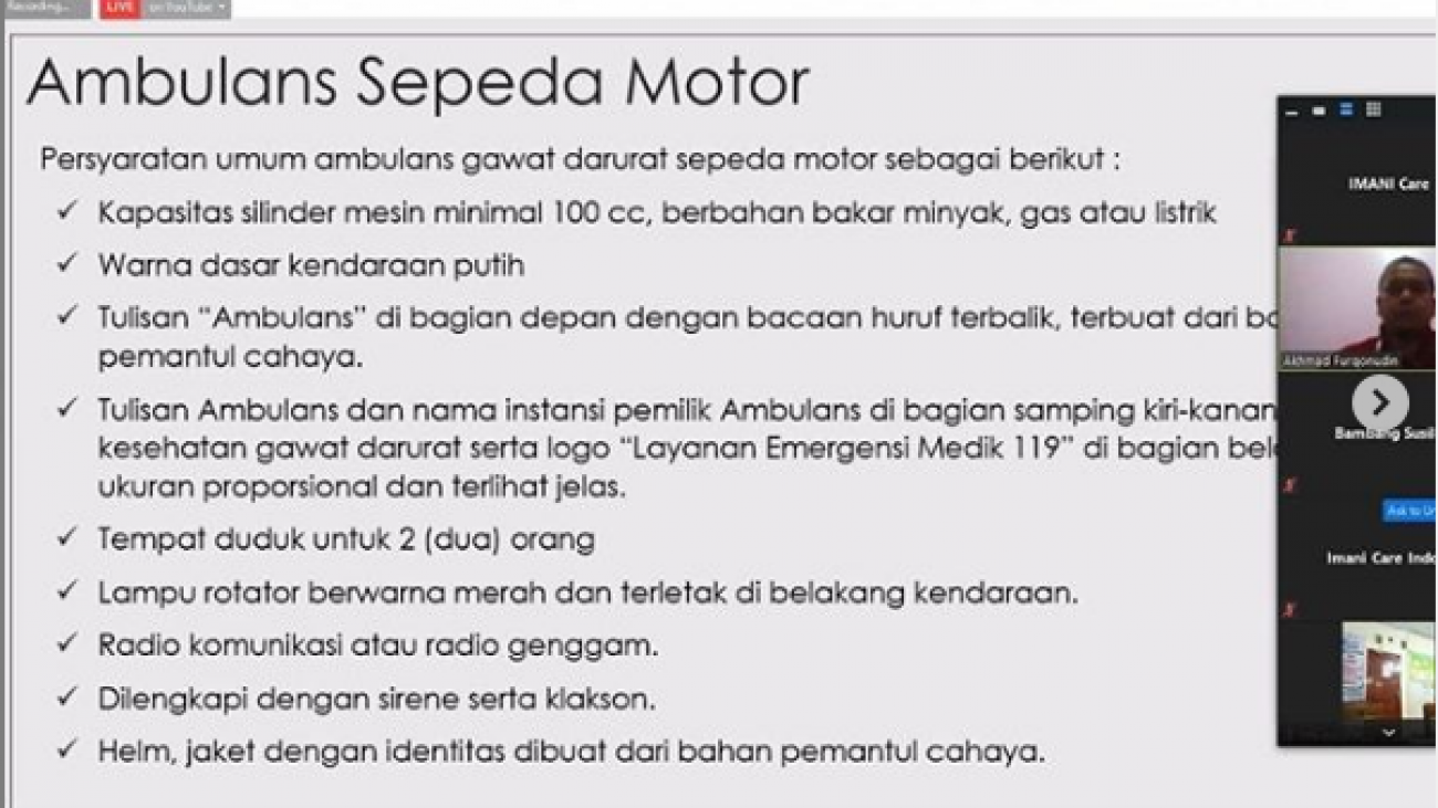pelatihan-sepeda