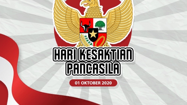 hari-kesaktian-panasila