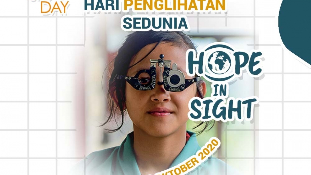 hari-pengelihatan-sedunia