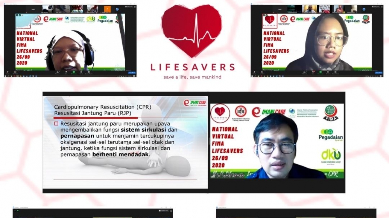 national-Virtual-fima-lifesavers-6_09-2020-2