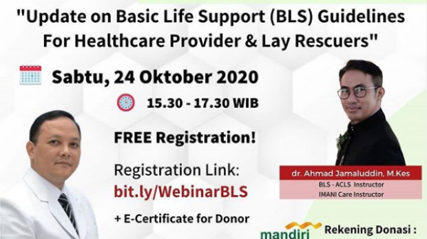 Lisfesaver-special-session