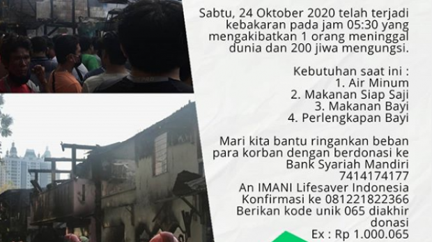 bantu-korban-kebakaran