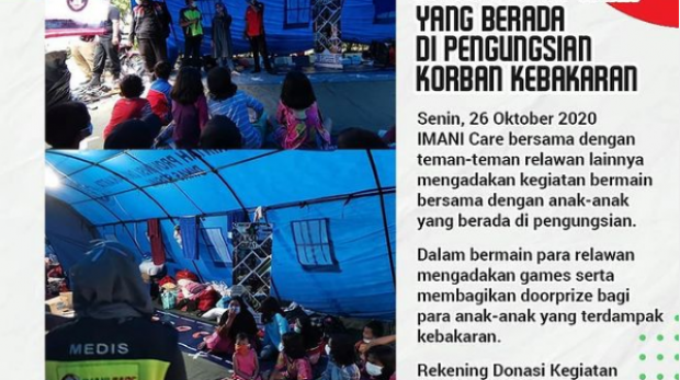 bermain-bersama-anak-anak