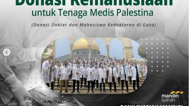 donasi-kemanusiaan-tenaga-nmedis-2