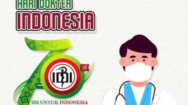 hari-dokter-IDI