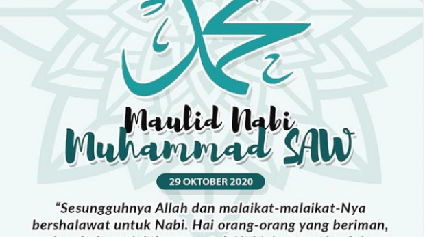 maulid