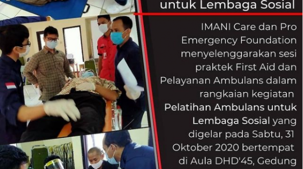 pelatihan-ambulasn-2
