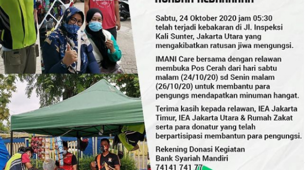 pos-cerah-di-pengungsian-kebakaran