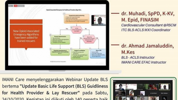 publish-lifesaver-special-session