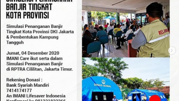 Simulasi-penanganan-banjir