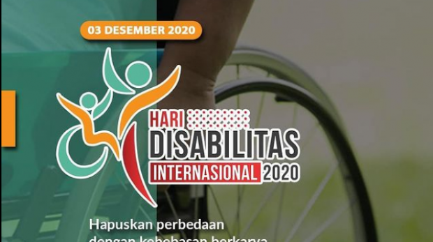 hari-disabilitas-inter