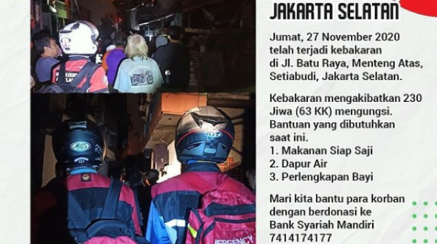 kebakaran-menteng-atas