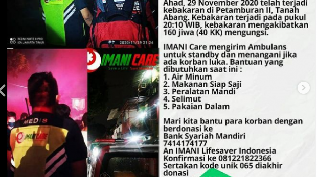 kebakaran-petamburan