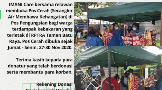 pos-cerah-menteng-atas