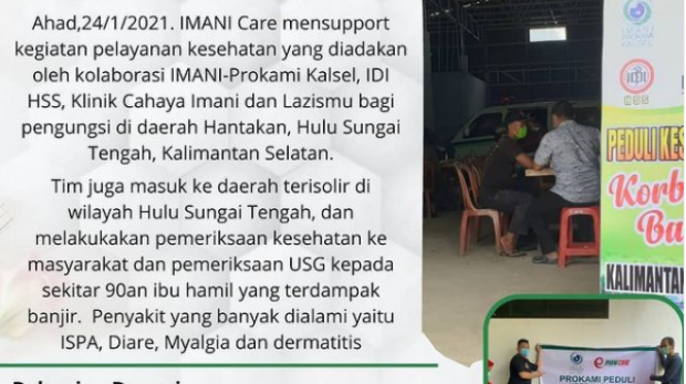 update-report-kalsel-3