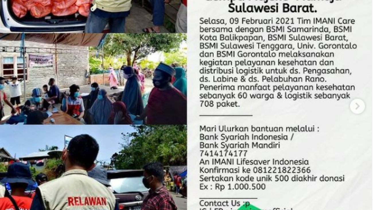 update-report-sulbar-13