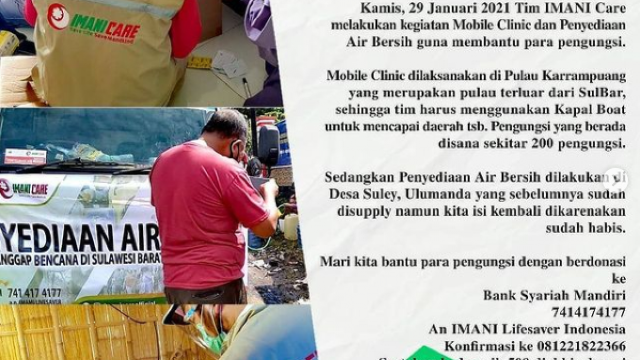 update-report-sulbar-3