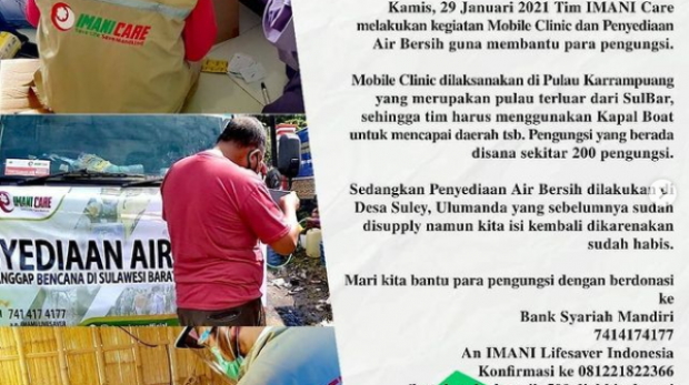 update-report-sulbar-3