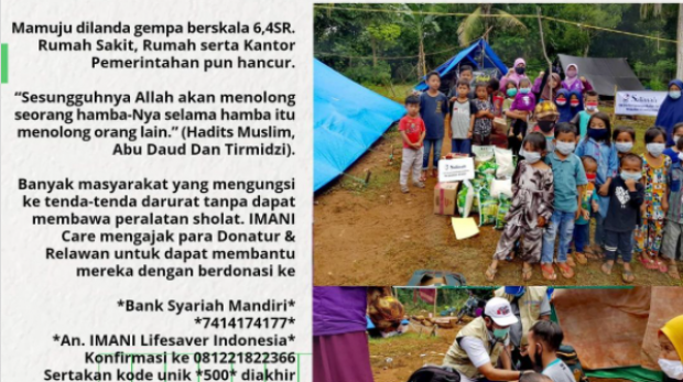 update-report-sulbar-4