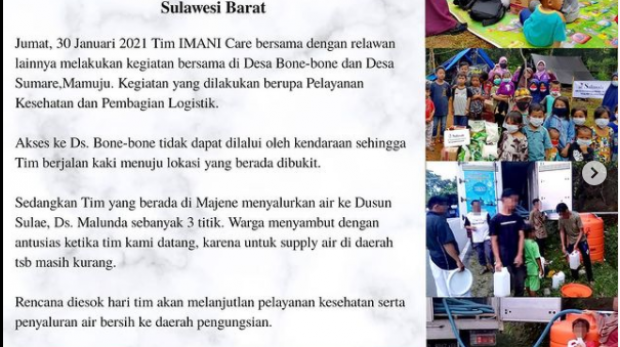 update-report-sulbar-5