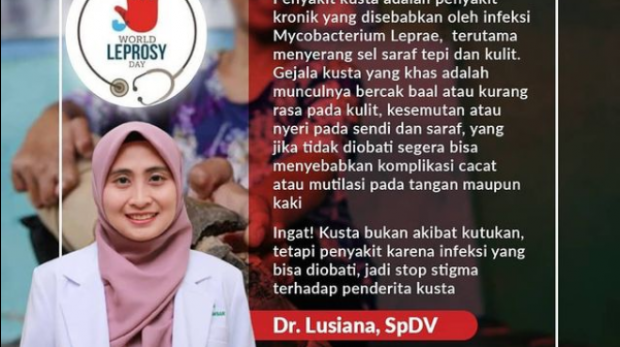 update-report-sulbar-6