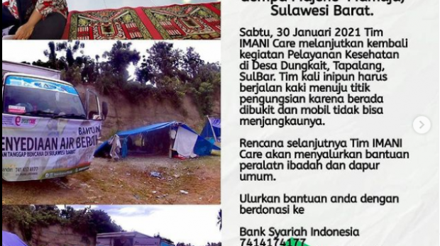 update-report-sulbar-8
