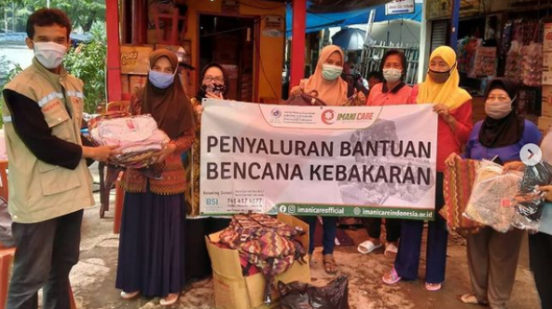 penyaluran-korban-kebakaran