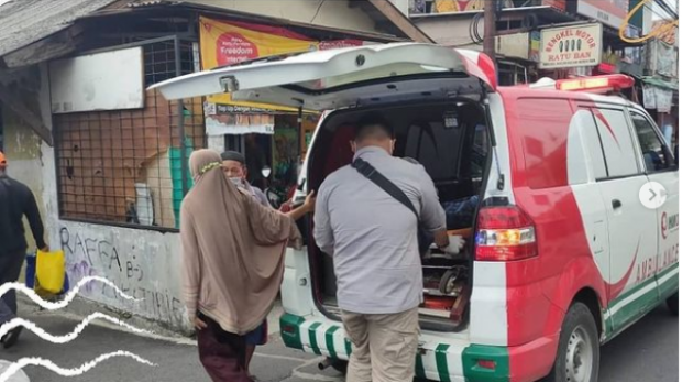 pewlayanan-ambulasn-3