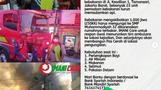 bantu-kebakaran-tamansari