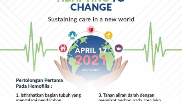 hari-hemofilia