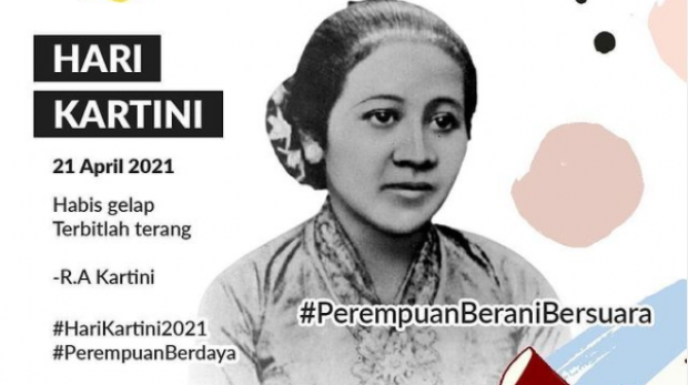 hari-kartini