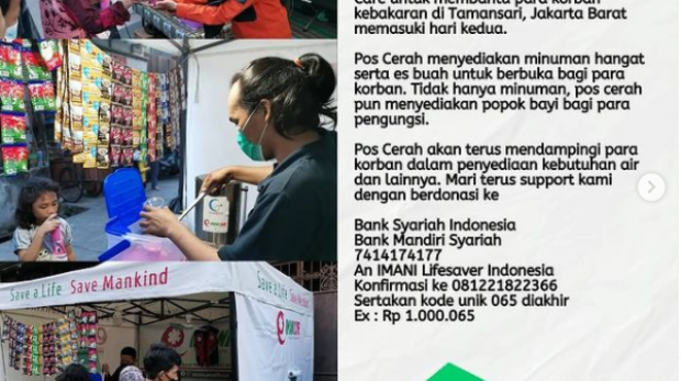 kebakaran-tamansari-2