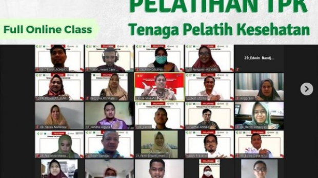 pelatihan-tpk