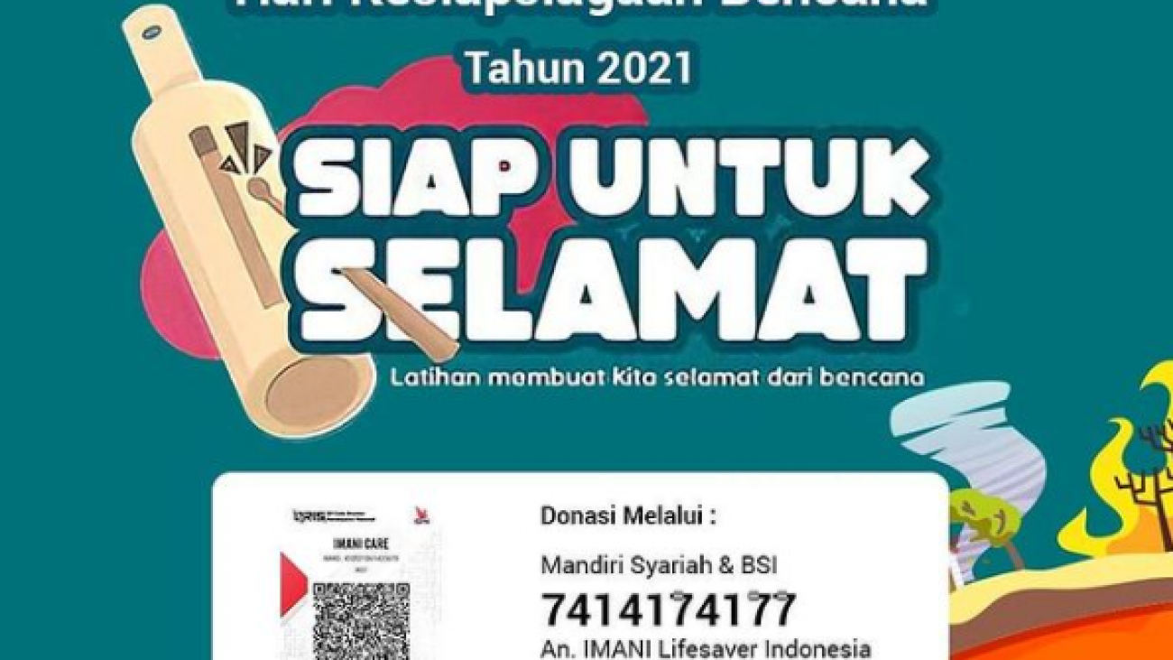 siap-untuk-selamat