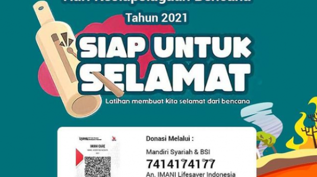 siap-untuk-selamat