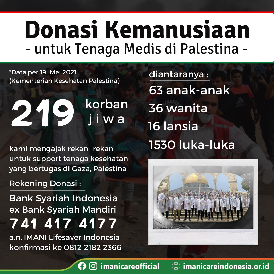 Bank-Syariah-Indonesia-ex-Bank-Syariah-Mandiri-5